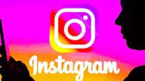 Instagram-ல் பிரபலமாக உதவும் 10 டிப்ஸ்கள்